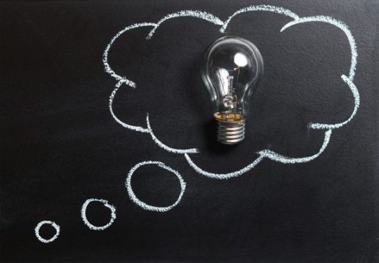 Blog dan Artikel 5 Resep Untuk Masalah Cashflow