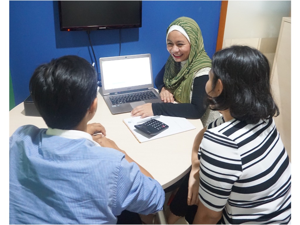 Akhir Tahun Saatnya Review Rencana Keuangan!