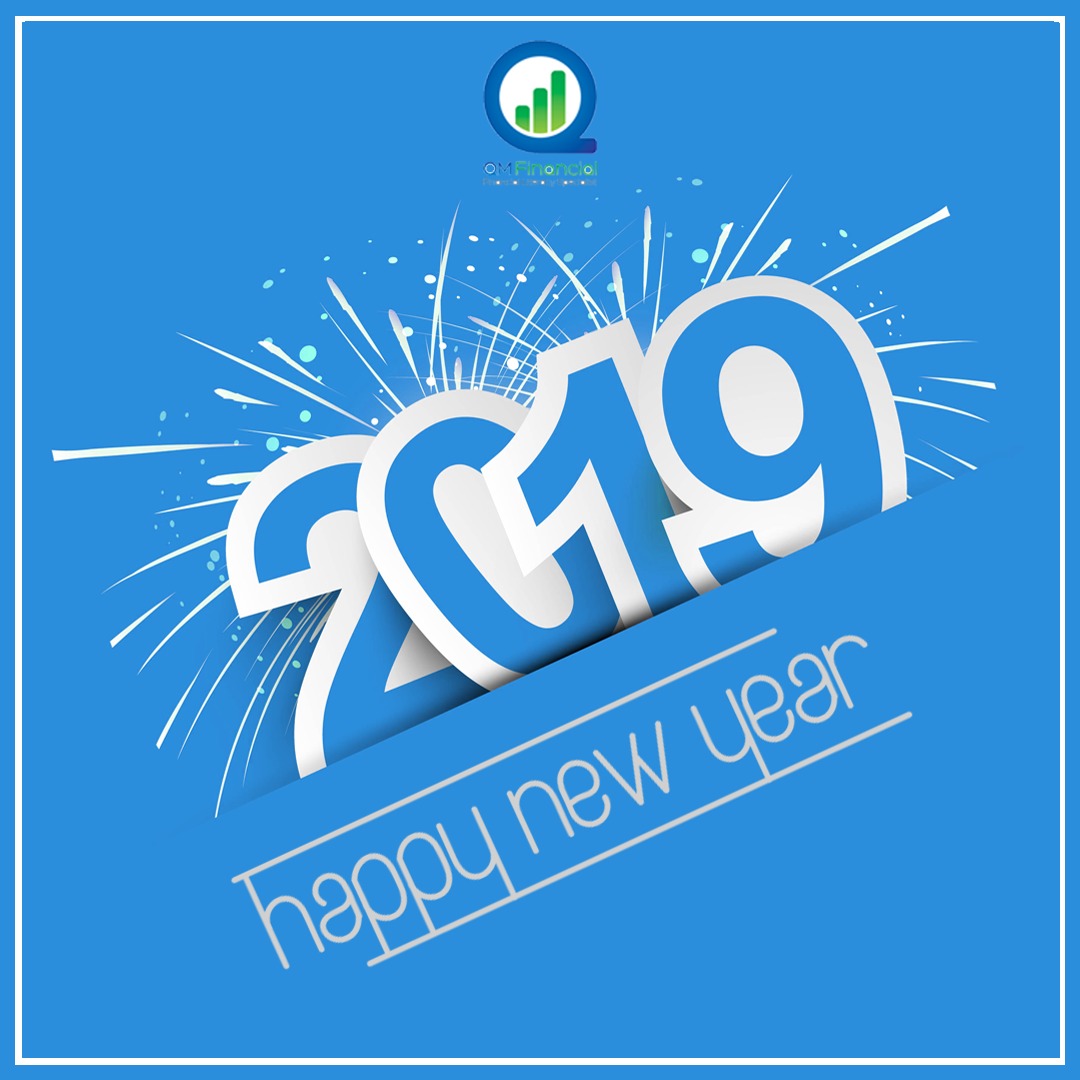 Pemberitahuan Libur Natal 2018 dan Tahun Baru 2019