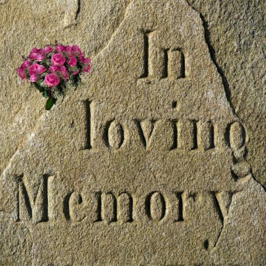 #FinClic What Happens After You Die