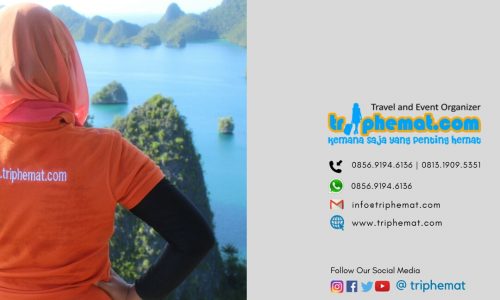 Jadi Pebisnis Berawal Dari Nge-blog!