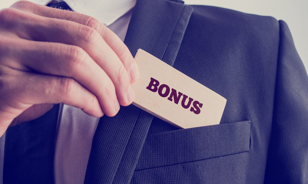 9 Jenis Bonus Karyawan yang Harus Diketahui