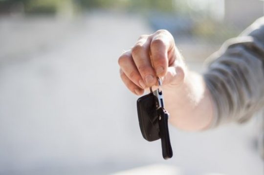 Blog dan Artikel 5 Poin Seluk Beluk Car Ownership Program untuk Karyawan yang Harus Diketahui
