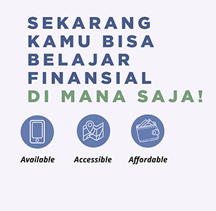 Kelas FCOS di Ramadan 2019!