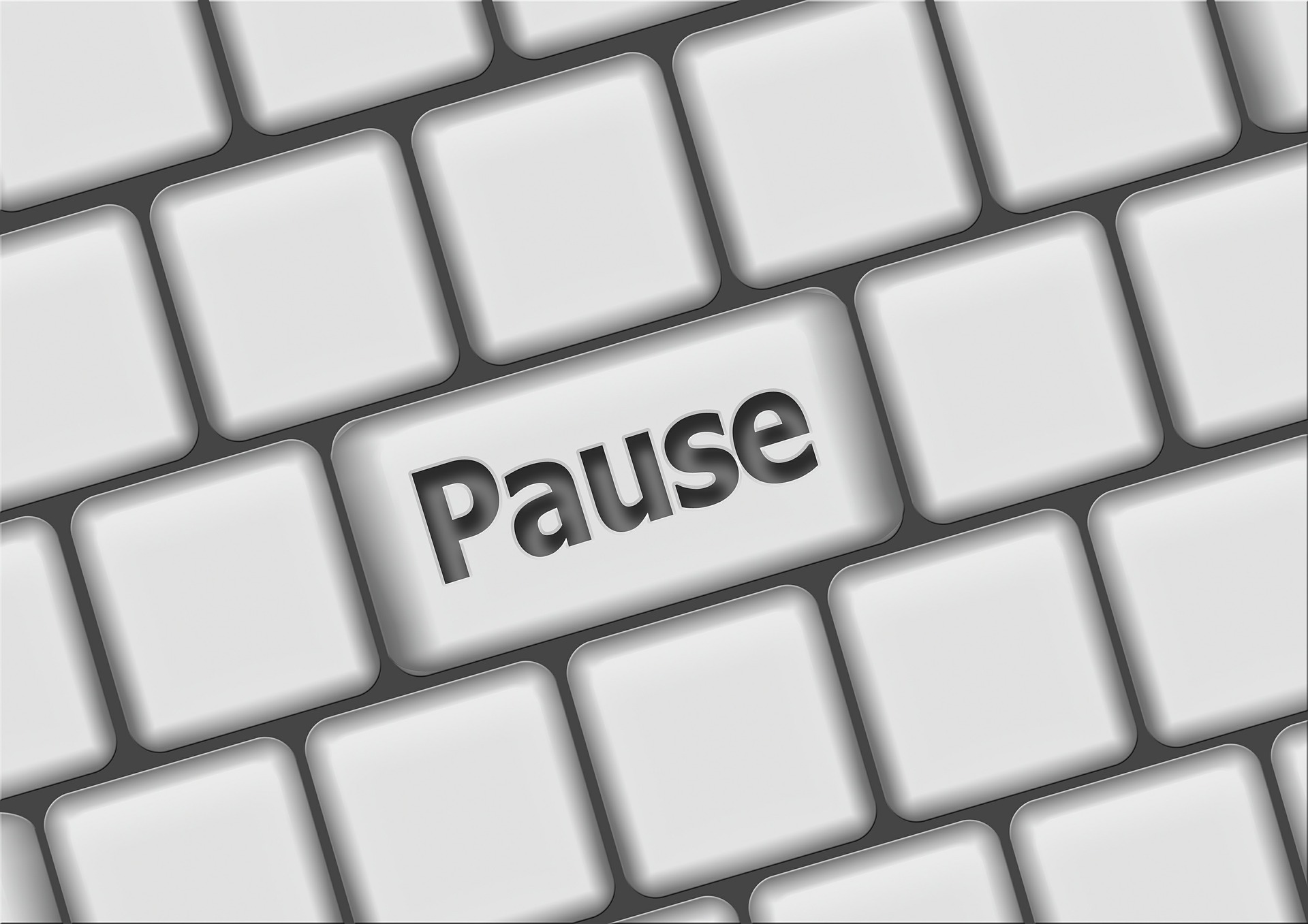 finclic-pause-button-qm-financial