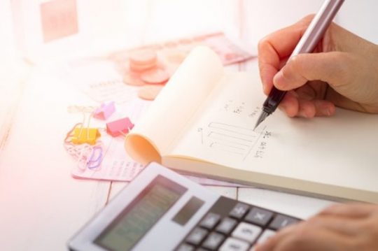 Sudah Menyiapkan Laporan SPT Tahunan? Lakukan 5 Hal Ini Sebelumnya