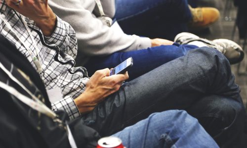 #FinClic Peer To Peer Lending