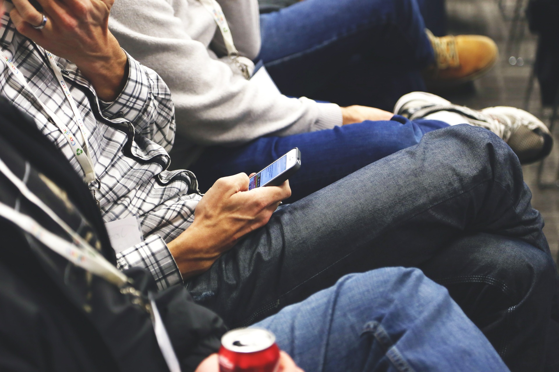 #FinClic Peer To Peer Lending