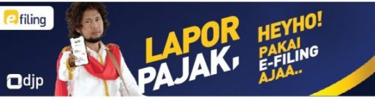 Blog dan Artikel Bingung Mengisi Surat Pemberitahuan Tahunan (SPT) Pribadi? Financial Check Up Saja!