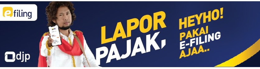 Bingung Mengisi Surat Pemberitahuan Tahunan (SPT) Pribadi? Financial Check Up Saja!