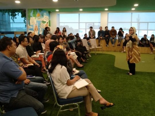 Blog dan Artikel 5 Pilhan Produk Untuk Berinvestasi