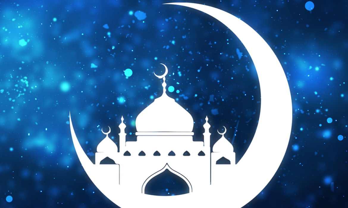#FinClic Pengeluaran di bulan Ramadhan
