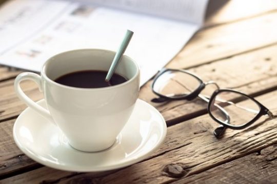 Blog dan Artikel Kami, Para Ibu Bekerja Generasi Millenial, Tak Lagi Butuh Work Life Balance