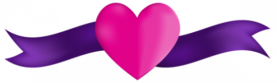 Blog dan Artikel Stand For Lupus, Together We Can!
