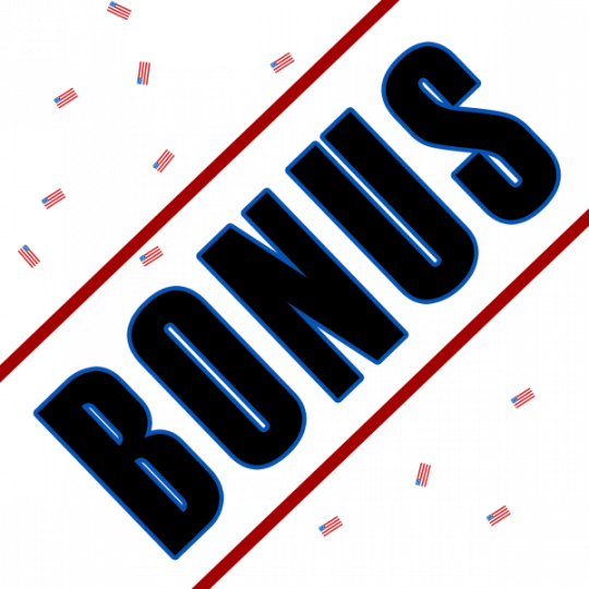Blog dan Artikel Atur Bonus Tahunan Untuk Pengeluaran Tahunan