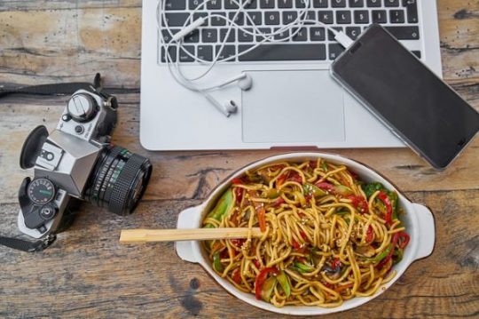 Blog dan Artikel Kembali Bekerja Setelah Liburan Panjang, Awas 9 Gejala Post Vacation Syndrome!