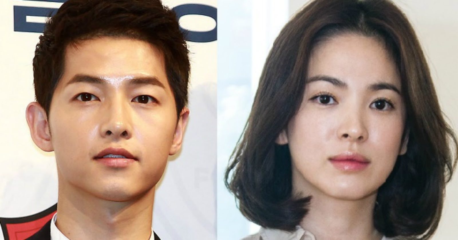 Song Hye Kyo Harus Segera Melakukan 5 Hal Ini Segera Setelah Bercerai Supaya Hidup Kembali Aman