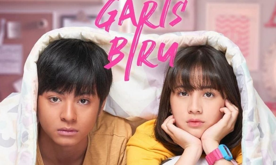 Belajar dari Dara dan Bima di Film Dua Garis Biru, Ini 3 Hal yang Harus Disiapkan Sebelum Jadi Orang Tua