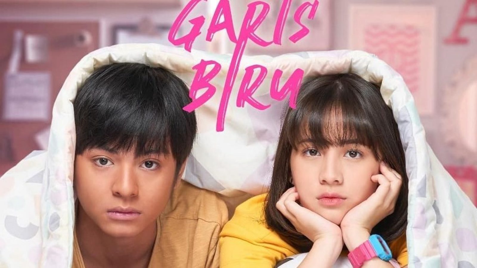 Belajar dari Dara dan Bima di Film Dua Garis Biru, Ini 3 Hal yang Harus Disiapkan Sebelum Jadi Orang Tua