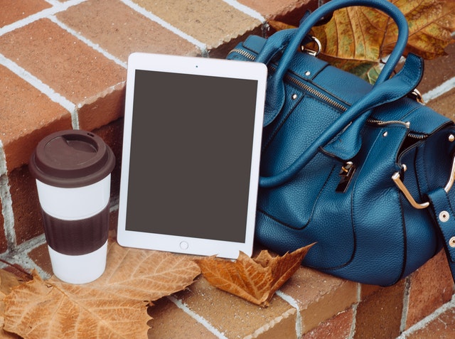 Pamer Tas 20 Juta atau Barang Mewah Lain, Pastikan Sudah Punya 5 Hal Ini