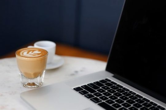 Sebelum Mulai Bekerja di Startup dan Mengharap Gaji Besar, Pertimbangkan Dulu 5 Hal Berikut
