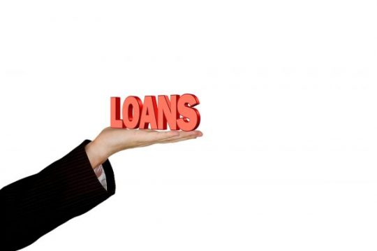 5 Hal Perbedaan Pinjaman Online dengan Peer To Peer Lending