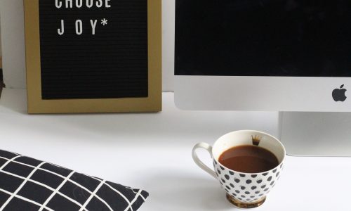 Keuntungan Tren Gaya Hidup Minimalis