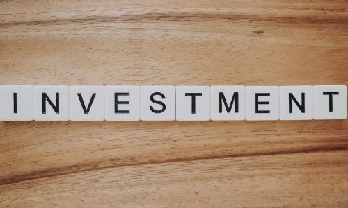 Menghitung pengeluaran untuk bubble drink, bisa jadi apa?