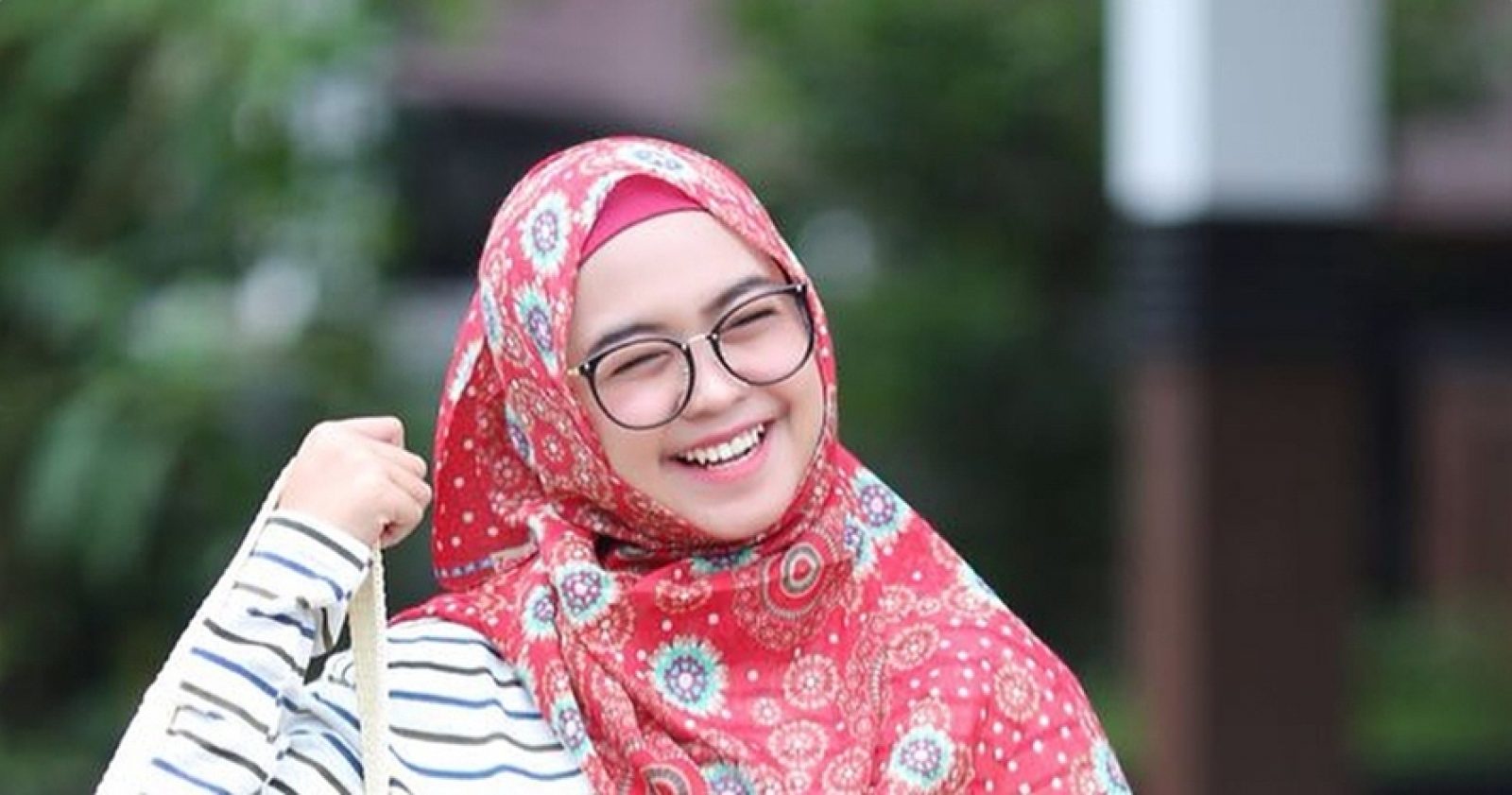 Jadi Youtuber Sukses Kayak Ria Ricis, Atta Halilintar atau Kimi Hime, 3 Hal Prinsip Ini yang Harus Kamu Tahu