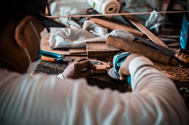 3 Pentingnya Menciptakan Lingkungan Kerja yang Sehat dan 3 Cara Mewujudkannya