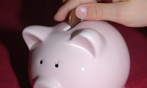 Belajar Mengatur Keuangan Sendiri ala Workshop Teens and Money