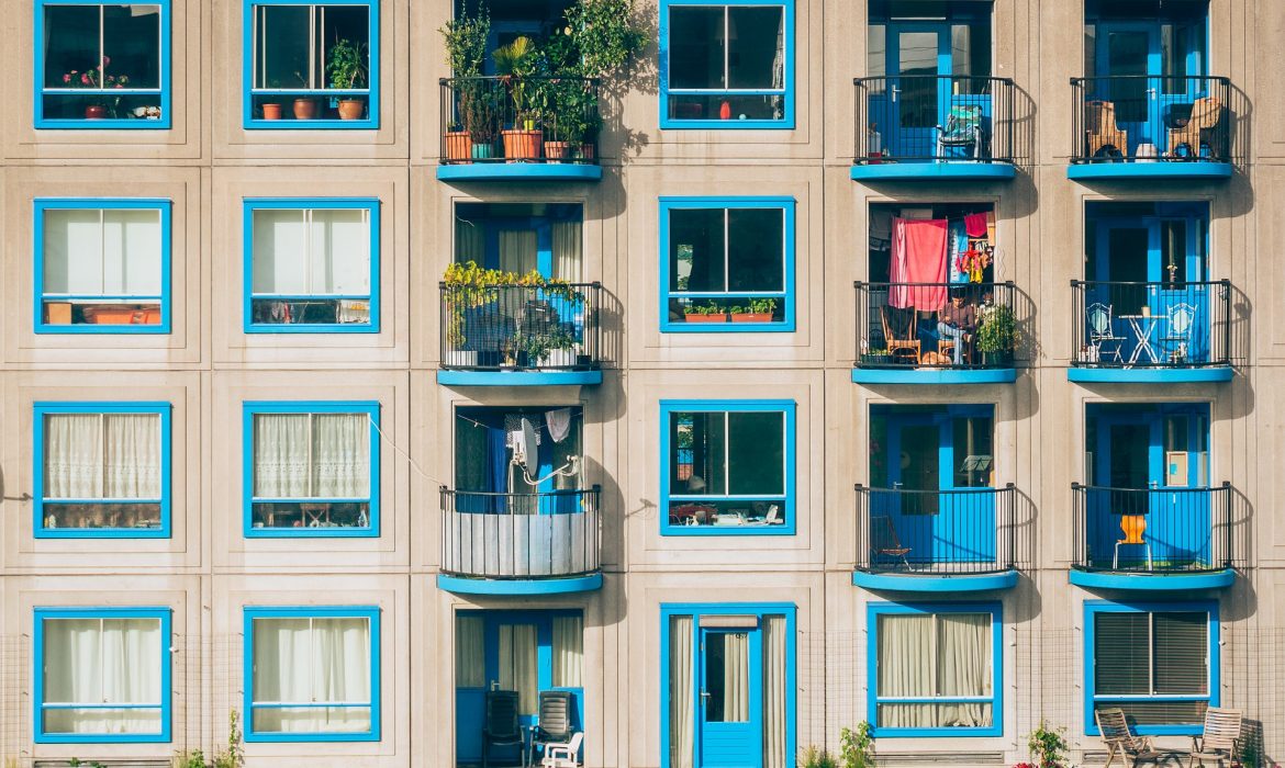 7 Biaya Bulanan Yang Harus Dibayar Saat Tinggal di Apartemen
