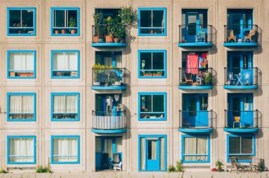 7 Biaya Bulanan Yang Harus Dibayar Saat Tinggal di Apartemen