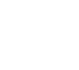 Deposito vs Reksa Dana: Mana yang Lebih Menguntungkan?