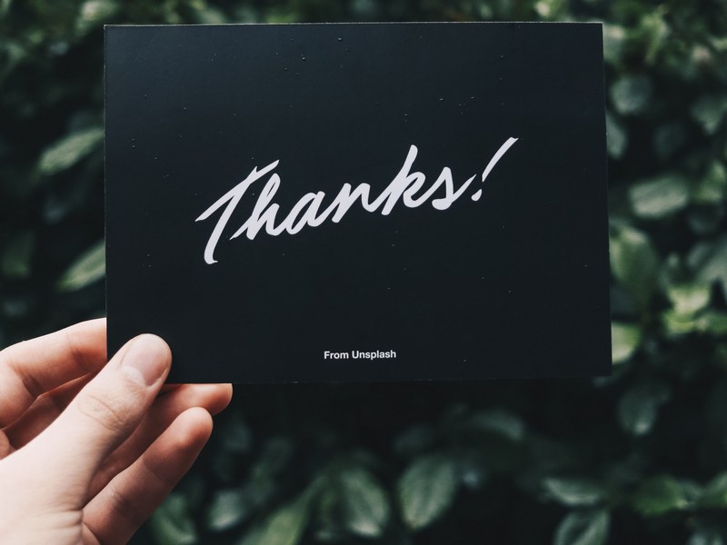 3 Jenis Gratifikasi yang Harus Ditolak dan Beberapa yang Tidak Harus Dilaporkan oleh Karyawan