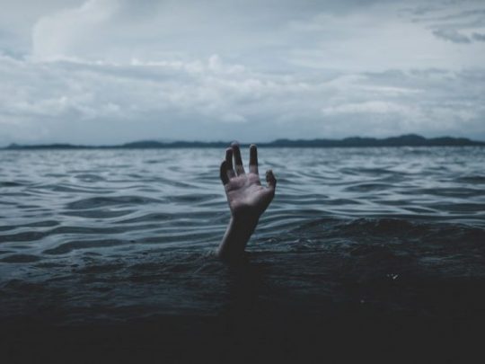6 Jenis Utang yang Biasa Melilit Para Karyawan