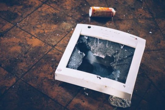 5 Jenis Fraud atau Kecurangan Karyawan yang Kerap Terjadi di Perusahaan