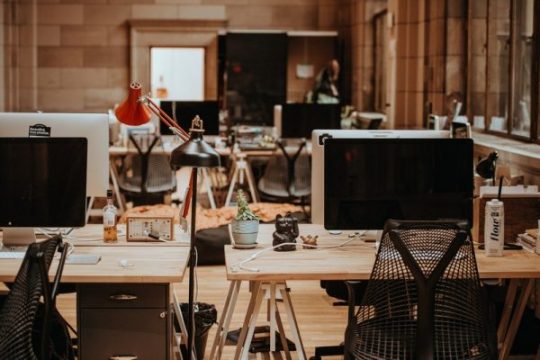 5 Langkah Mengendalikan Turnover Karyawan untuk Kestabilan Bisnis Perusahaan