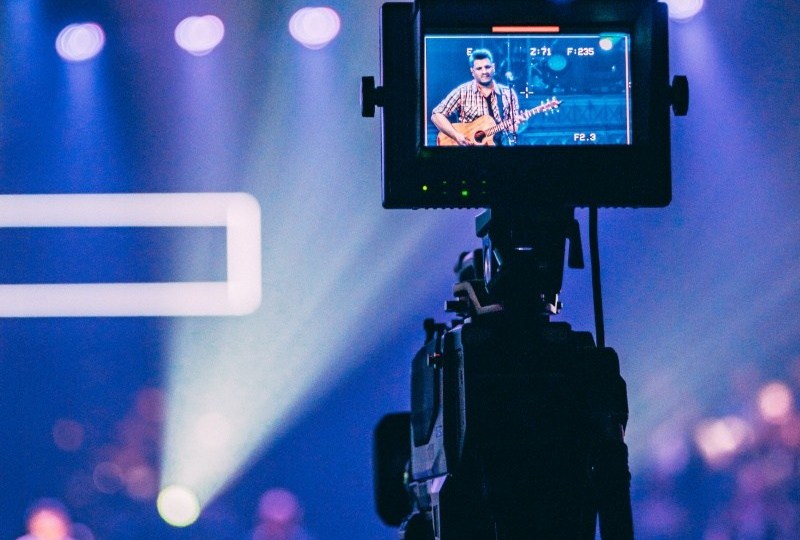 Karyawan Net TV Diminta Mengundurkan Diri untuk Efisiensi - 5 Pertimbangan Jika Hadapi Masalah yang Sama