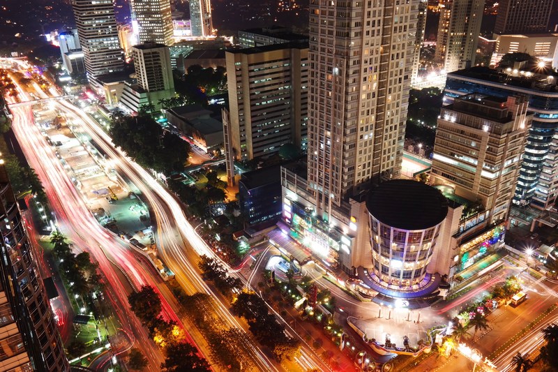 5 Cara Menghemat Pos Pengeluaran Transportasi saat Berangkat Kerja untuk Karyawan di Jakarta
