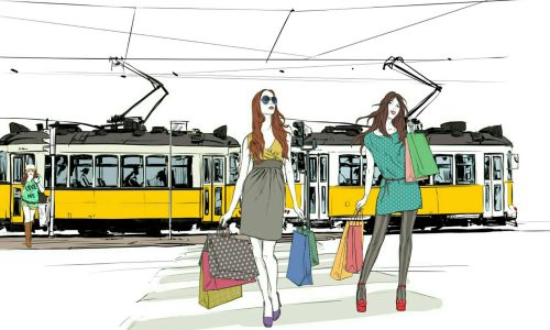 #FinClic Gaji Naik, Lifestyle Naik?