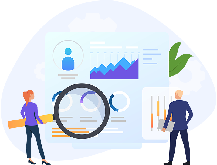QM Financial: 17 Tahun Berbagi Edukasi Finansial untuk Negeri