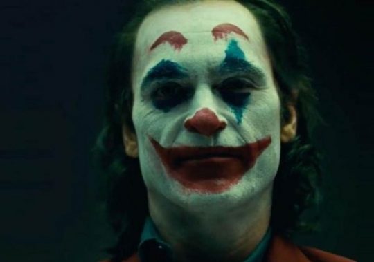 Joker & Mental Health: Apakah Kecemasan Finansial Juga Berpengaruh pada Kesehatan Mental?