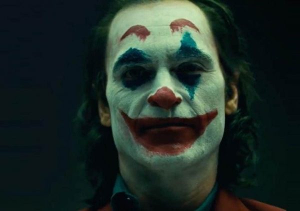 Joker & Mental Health: Apakah Kecemasan Finansial Juga Berpengaruh pada Kesehatan Mental?
