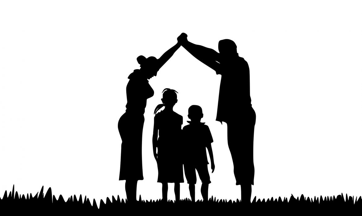 5 Tips Keuangan Keluarga