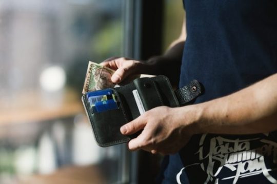 5 Jenis Utang yang Paling Sering Menjebak dan Bikin Masalah