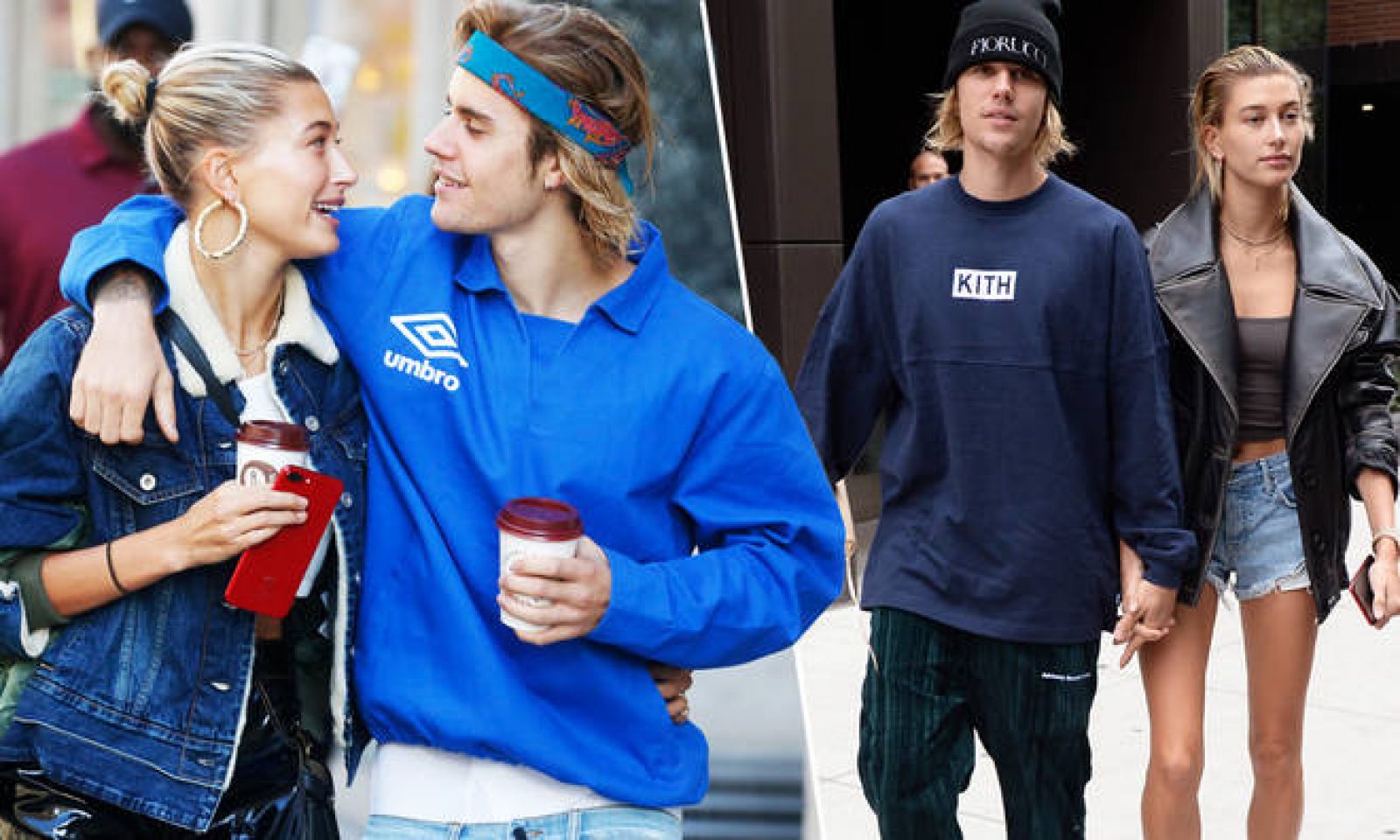 Menikah, Justin Bieber dan Hailey Baldwin Harus Selalu Mengingat 5 Hal Keuangan Ini