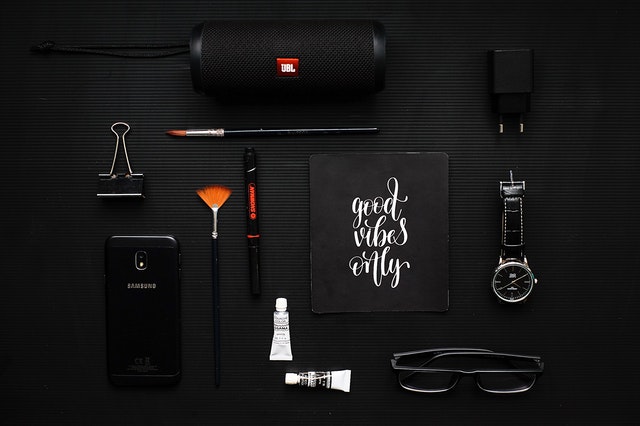 7 Resep Sehat dan Bahagia untuk Para Workaholics