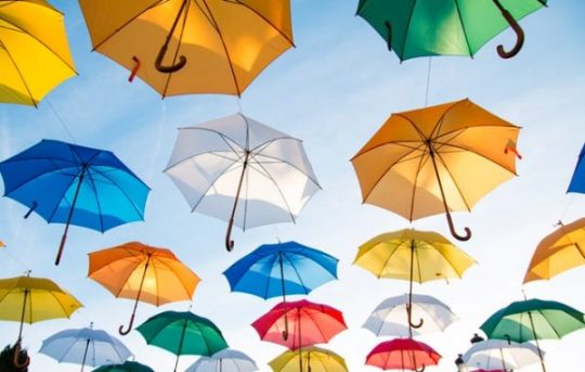 5 Hal untuk Memastikan Seluruh Anggota Keluarga Tercover Asuransi Kesehatan