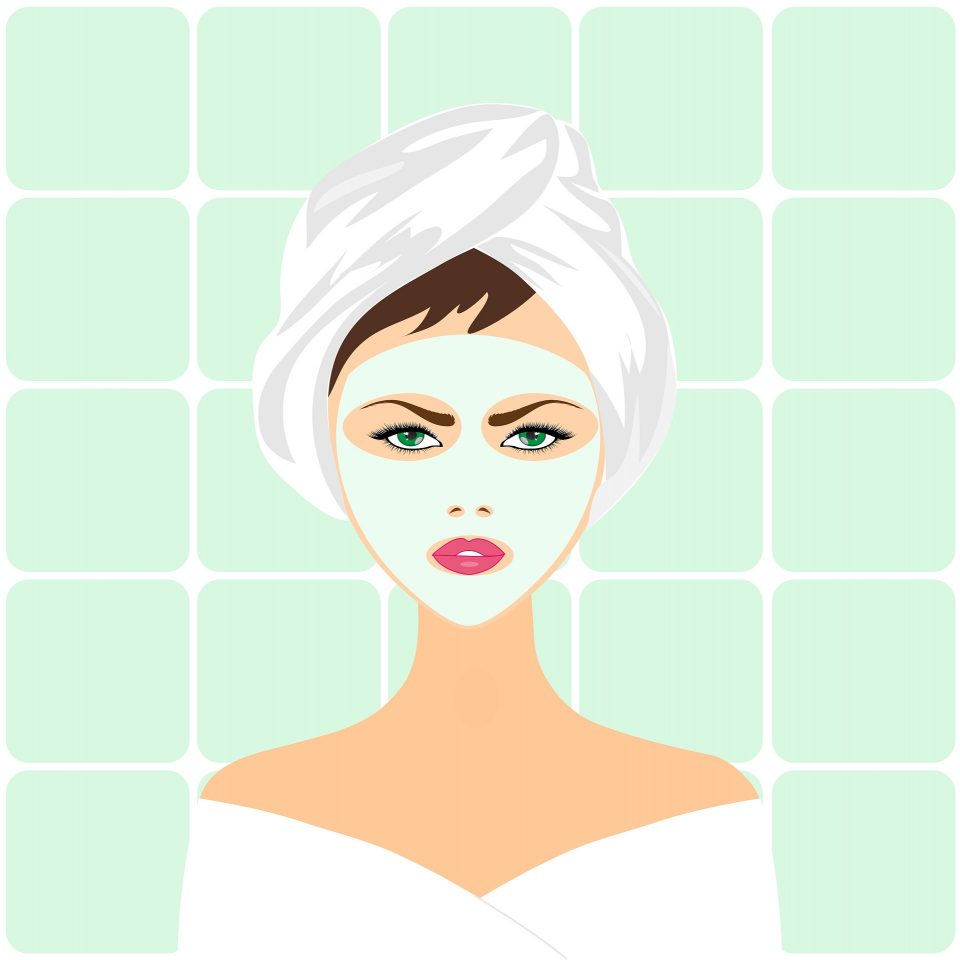 7 Tip Atur Bujet Skincare: Kulit Glowing Tanpa Bikin Kantong Kering
